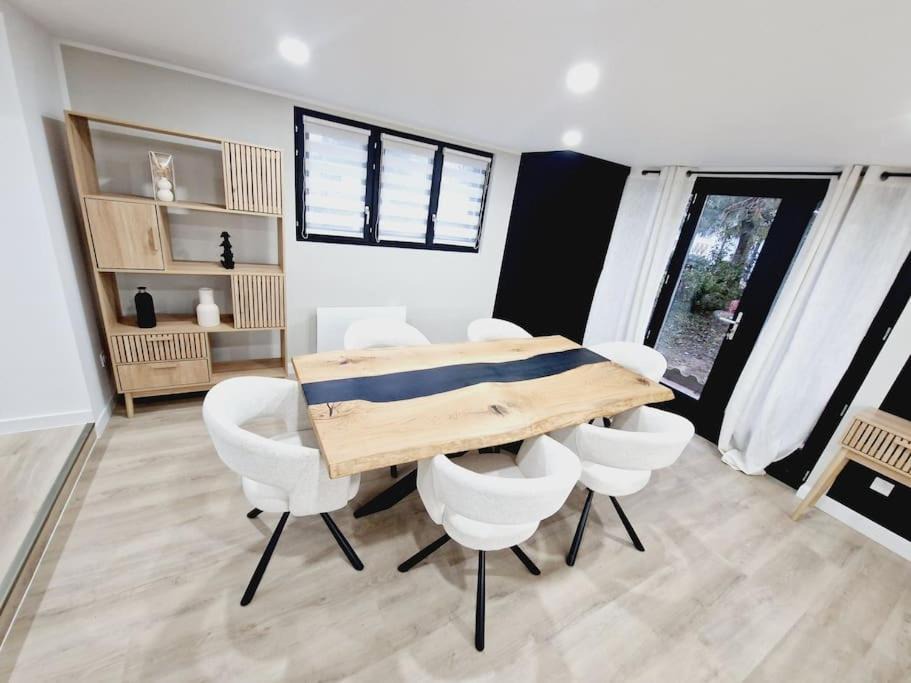 Photo of Others in Maubeuge