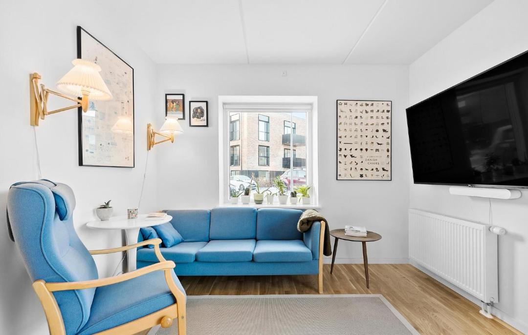 Photo of Others in Niva