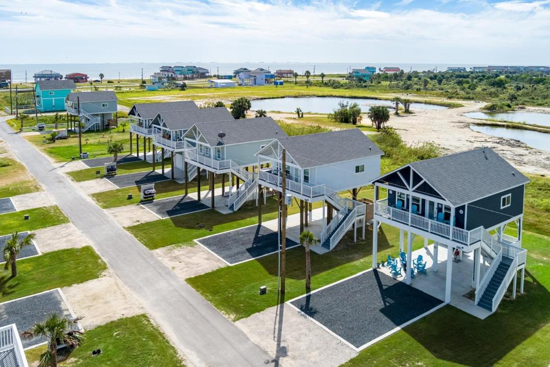 Photo of Others in Port Bolivar