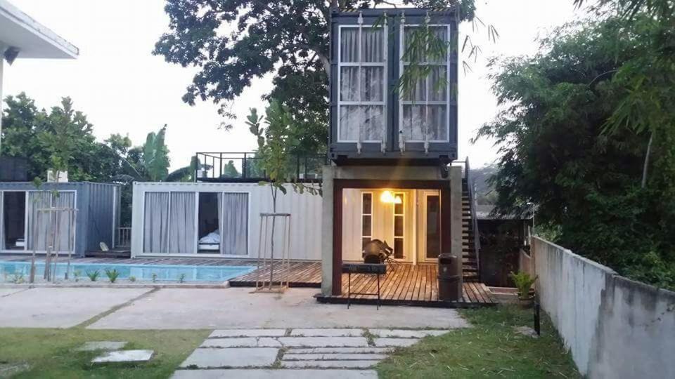 Photo of Others in Semabok