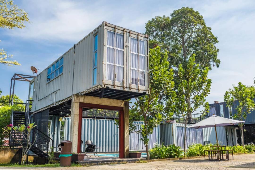 Photo of Others in Semabok