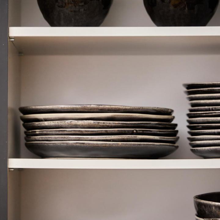 Photo of Kitchen in Aarhus C
