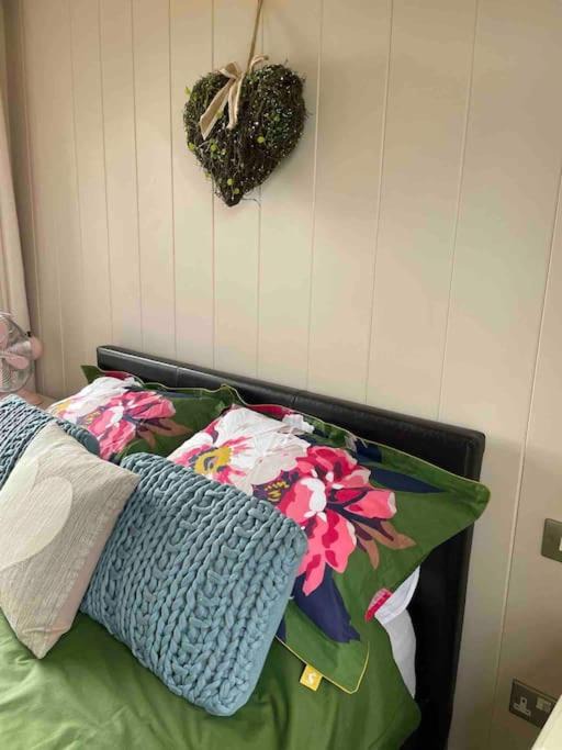 Photo of Bedroom in Ardens Grafton