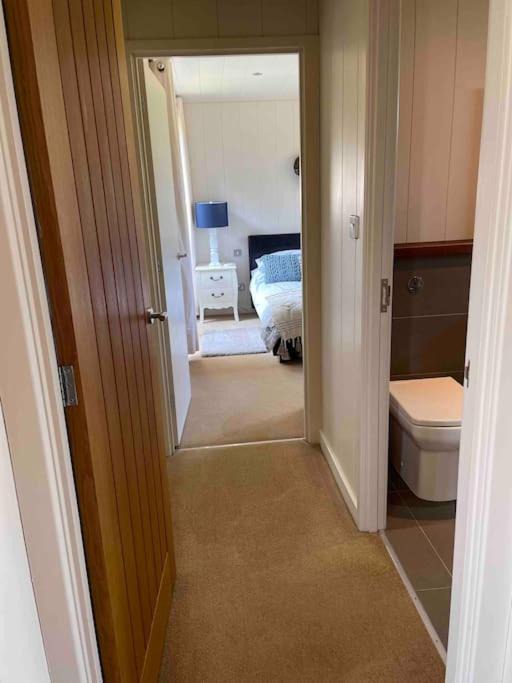 Photo of Others in Ardens Grafton