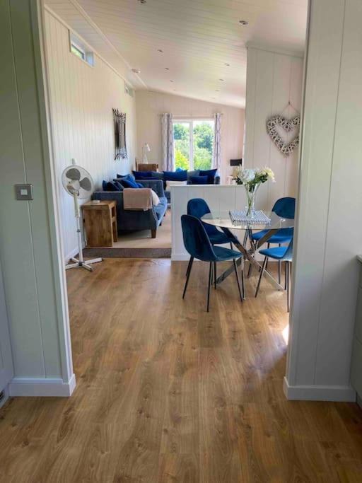 Photo of Others in Ardens Grafton