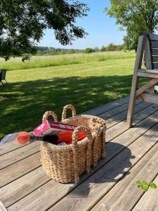 Photo of Others in Ardens Grafton