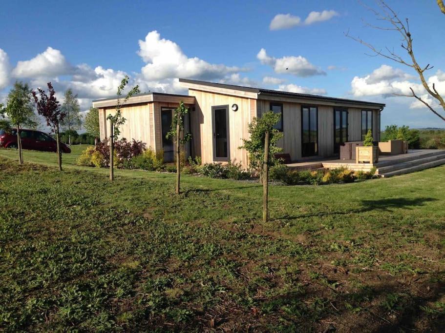 Photo of Others in Ardens Grafton