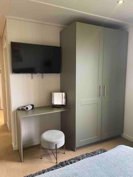 Photo of Others in Ardens Grafton