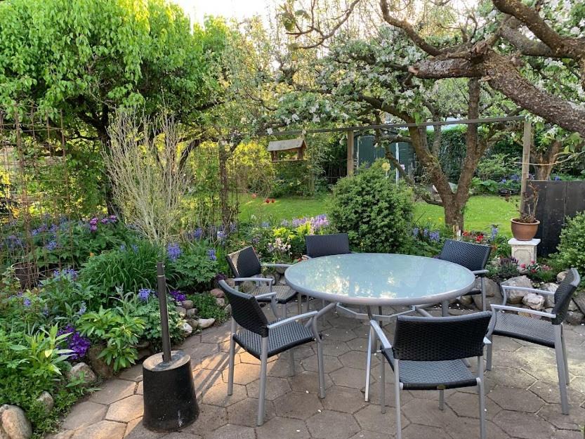 Photo of Others in Løsning