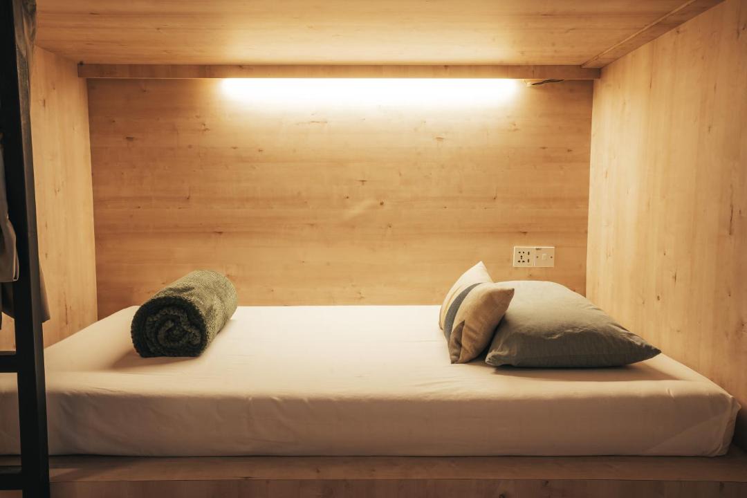 Photo of Bedroom in Kampung Kuchai