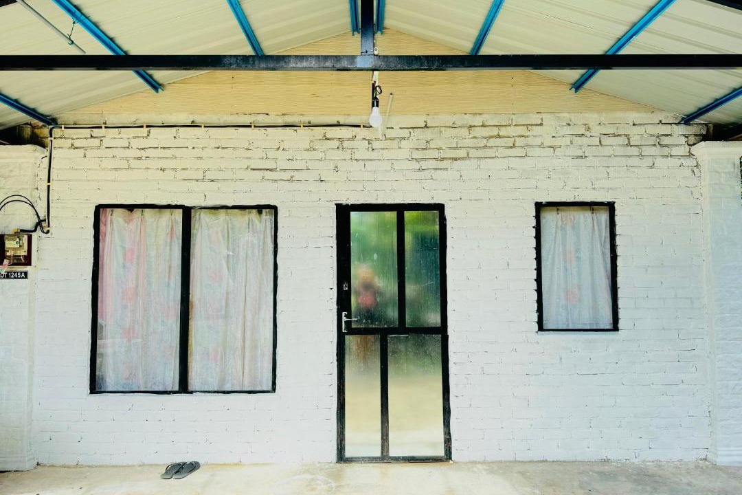 Photo of Others in Kampung Ru Muda