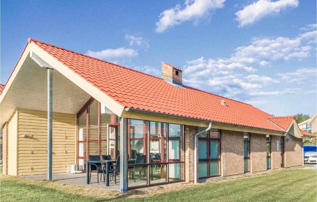 Photo of Others in Rendbjerg