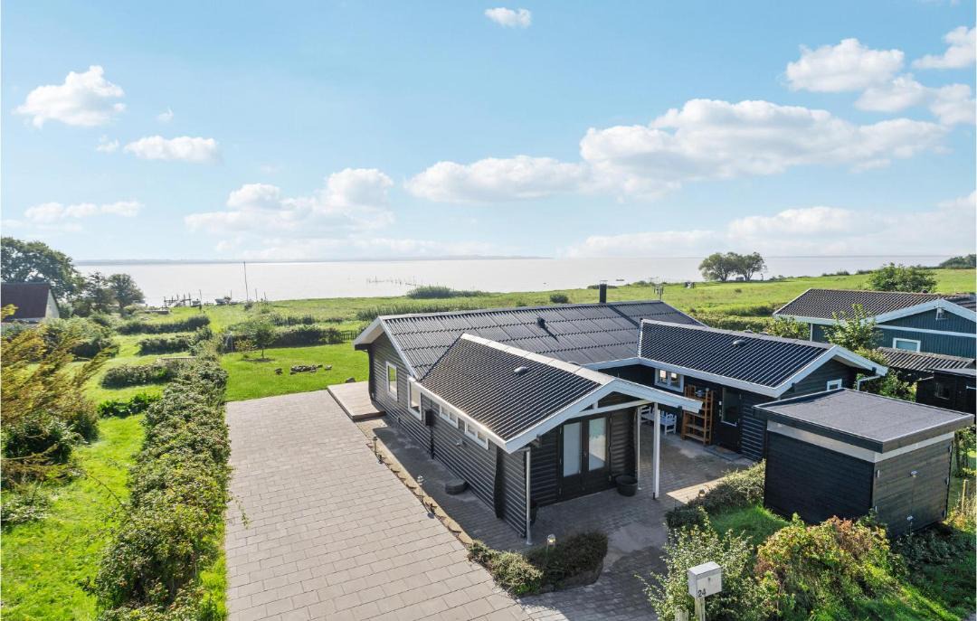 Photo of Others in Helnæs By