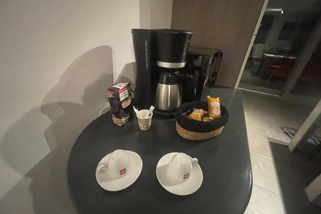 Photo of Others in Conde-sur-lʼEscaut