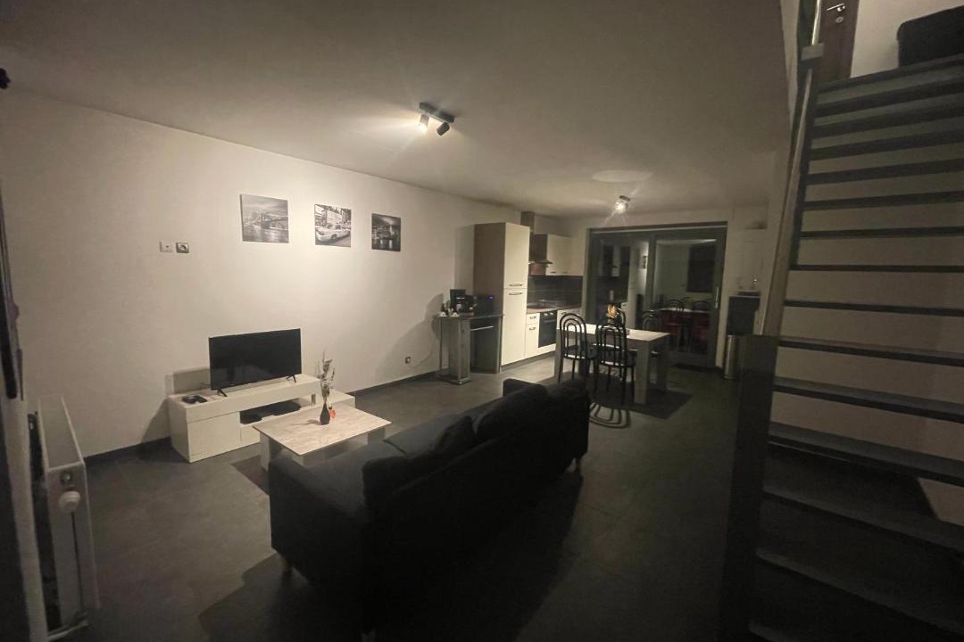 Photo of Others in Conde-sur-lʼEscaut