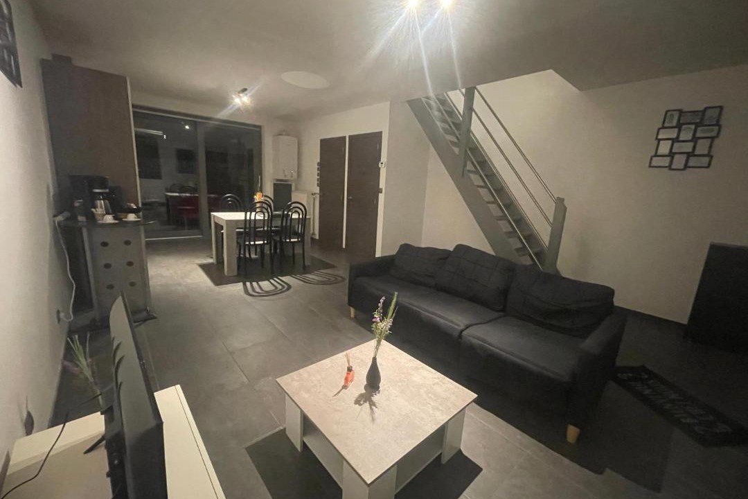 Photo of Others in Conde-sur-lʼEscaut