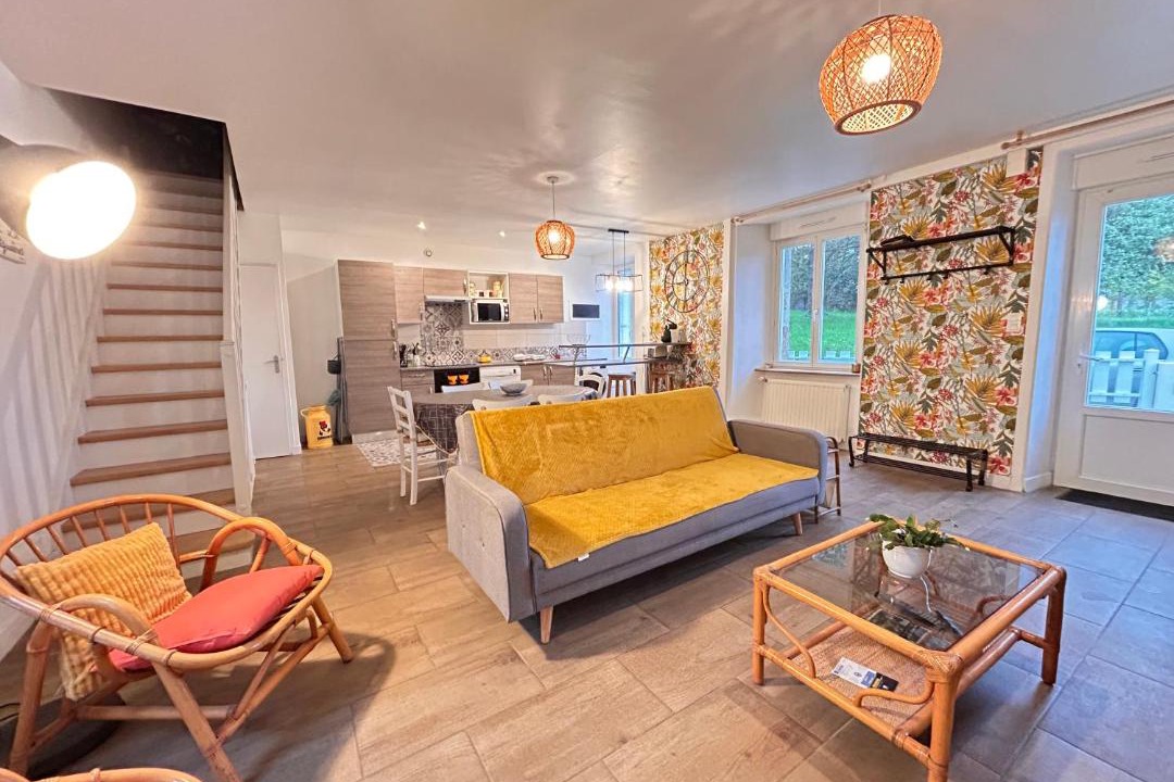 Photo of Others in Quebriac