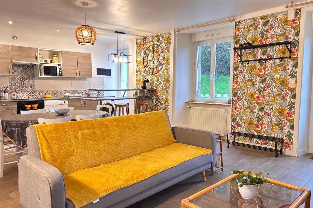 Photo of Others in Quebriac