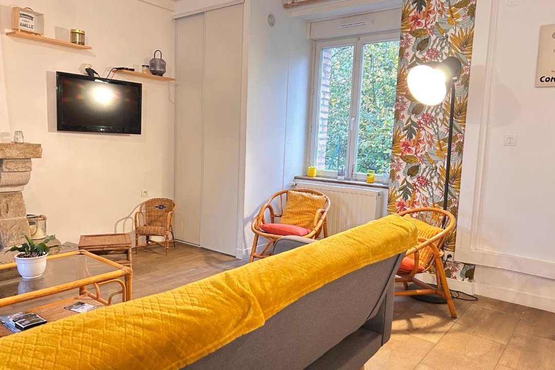 Photo of Others in Quebriac