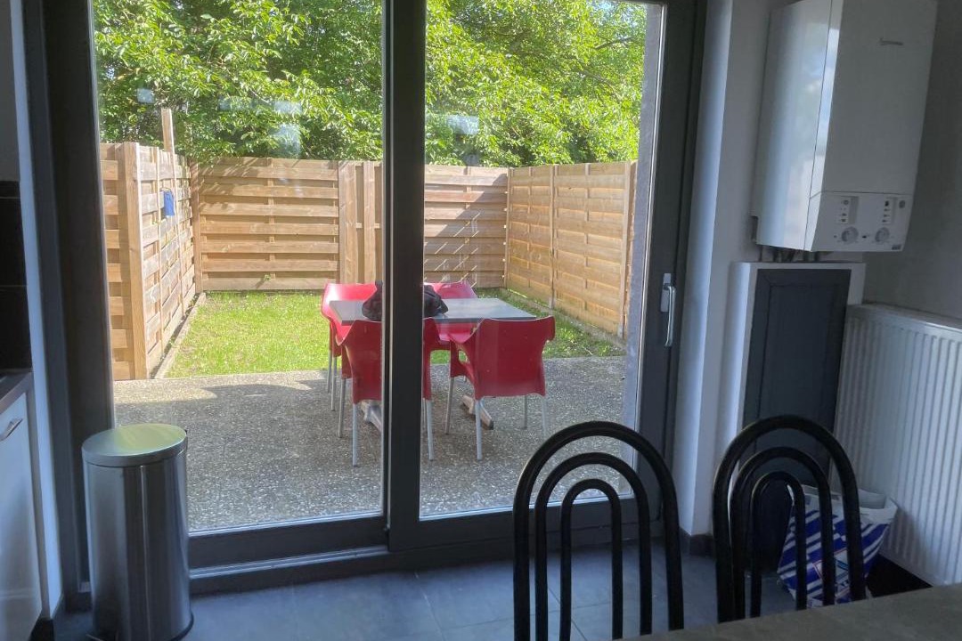 Photo of Others in Conde-sur-lʼEscaut