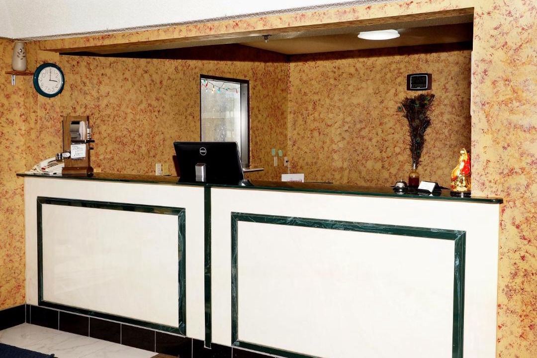 Photo of Bathroom in Opp