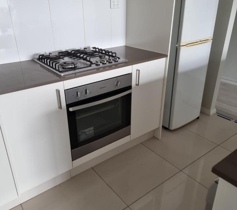 Photo of Kitchen in Carlingford