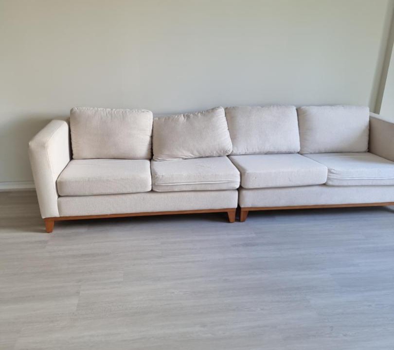 Photo of Livingroom in Carlingford