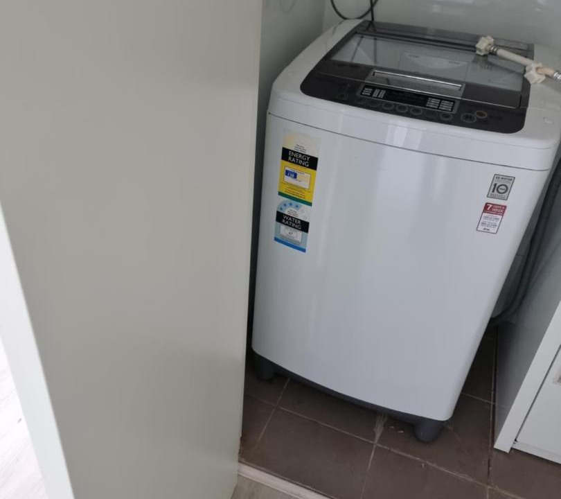 Photo of Others in Carlingford