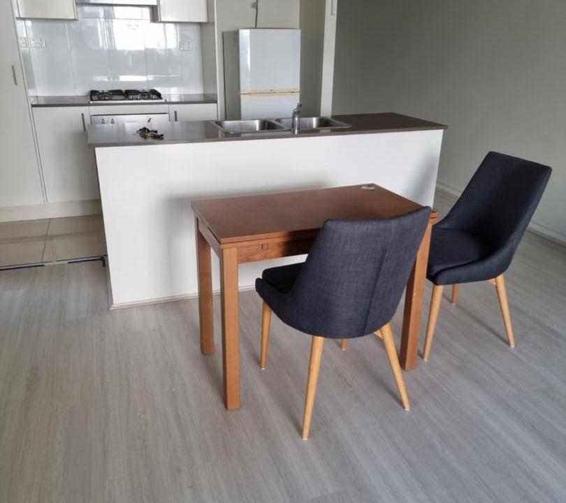 Photo of Others in Carlingford