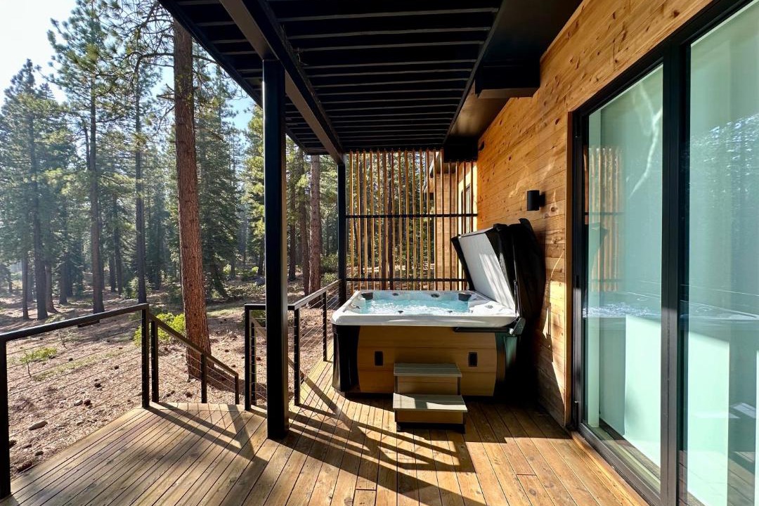 Photo of Others in Truckee