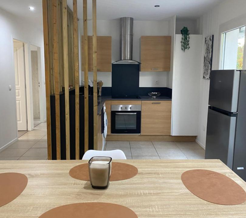 Photo of Others in Lescure-dAlbigeois