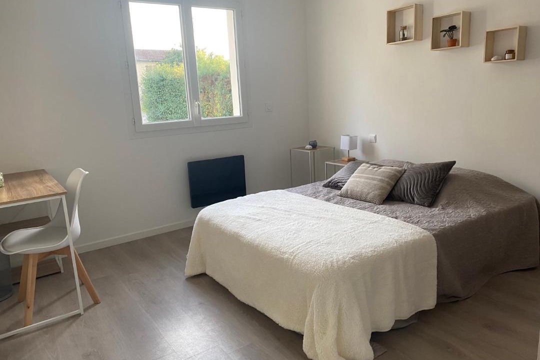 Photo of Others in Lescure-dAlbigeois