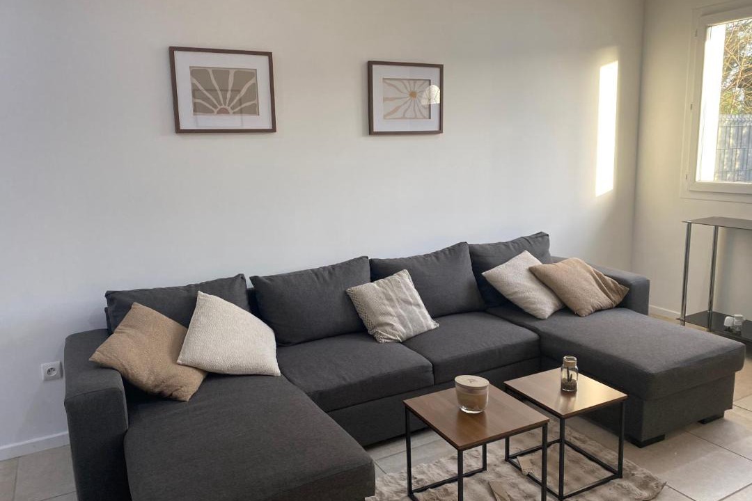 Photo of Others in Lescure-dAlbigeois