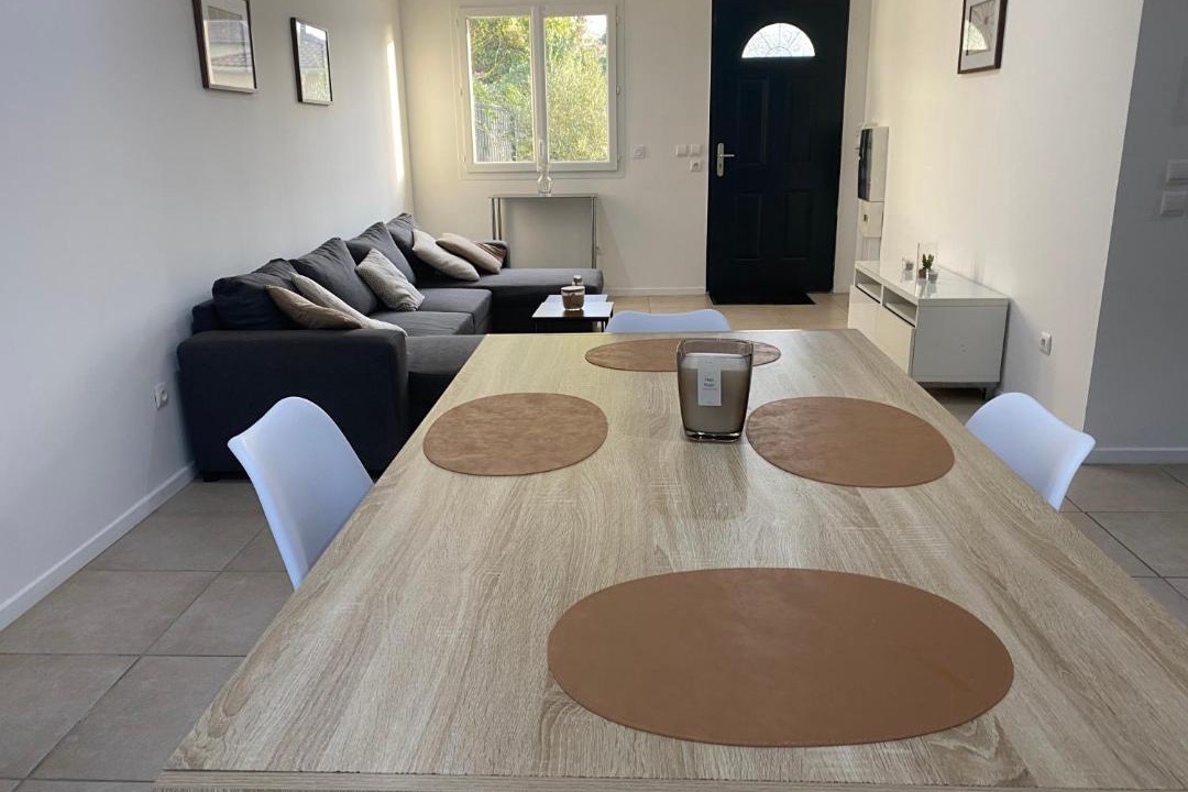 Photo of Others in Lescure-dAlbigeois