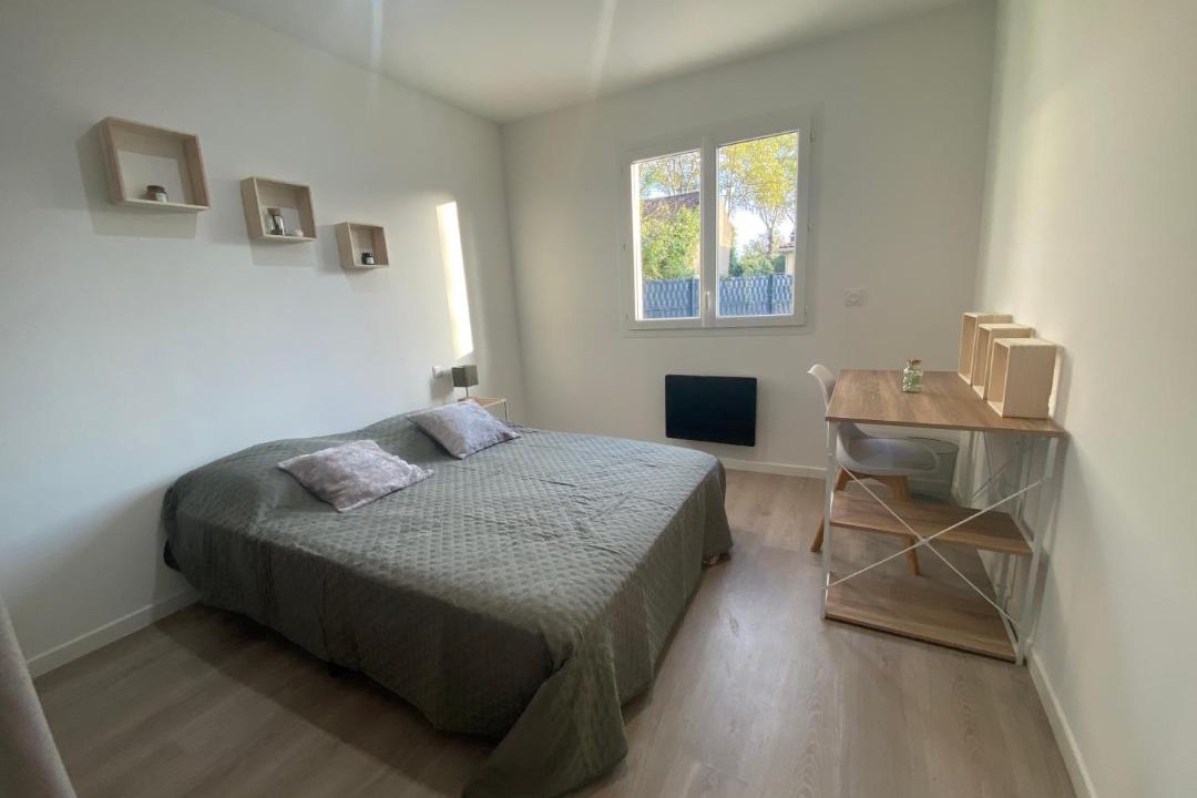 Photo of Others in Lescure-dAlbigeois