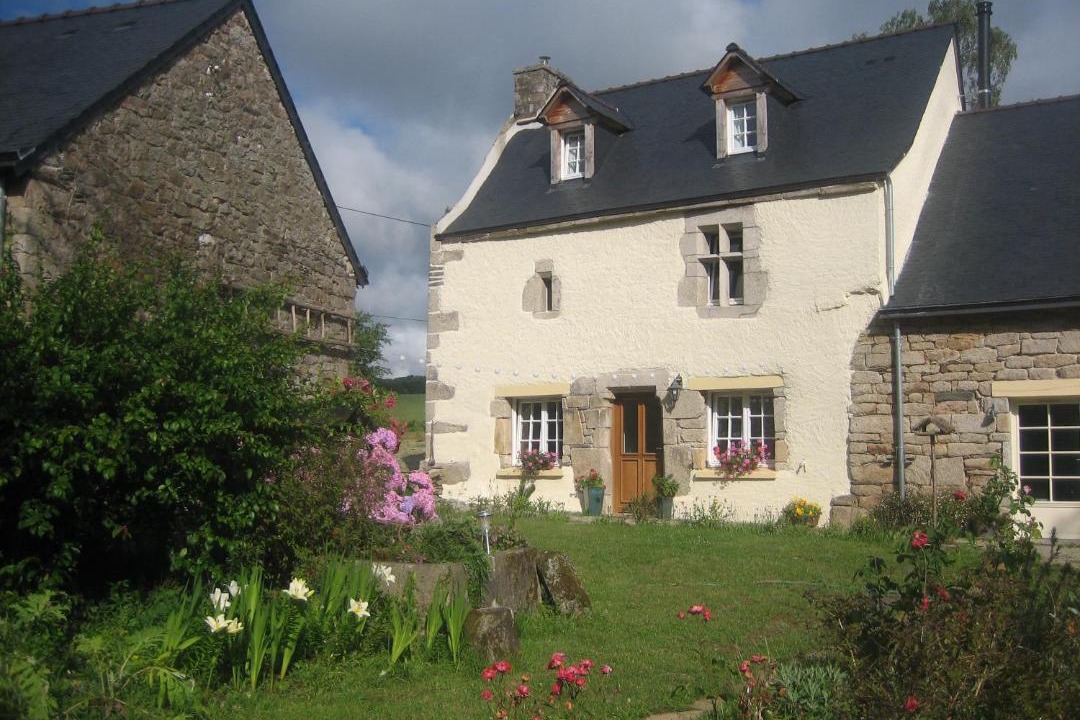 Photo of Others in Bieuzy