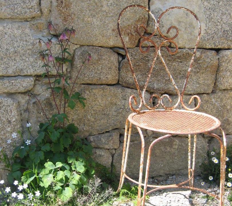 Photo of Others in Bieuzy