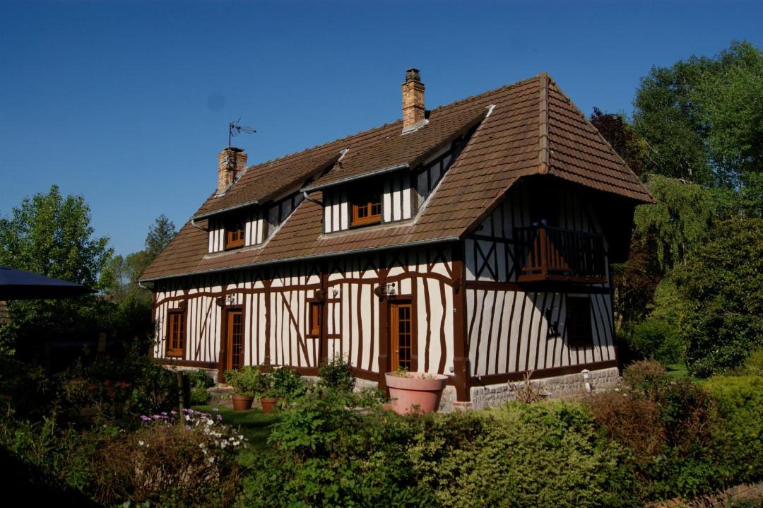 Photo of Others in Anglesqueville-la-Bras-Long
