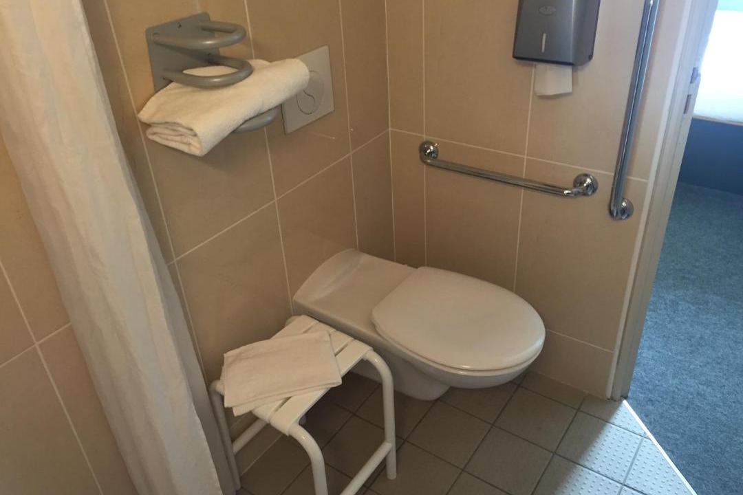 Photo of Others in Les Tourrettes