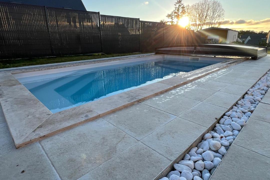 Photo of Others in Amboise