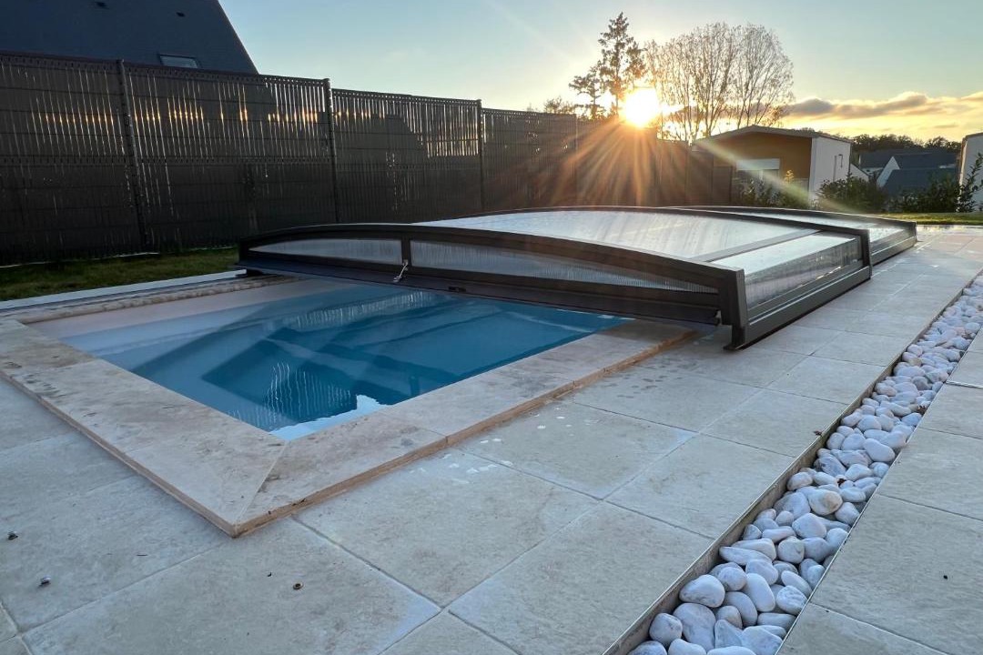 Photo of Others in Amboise