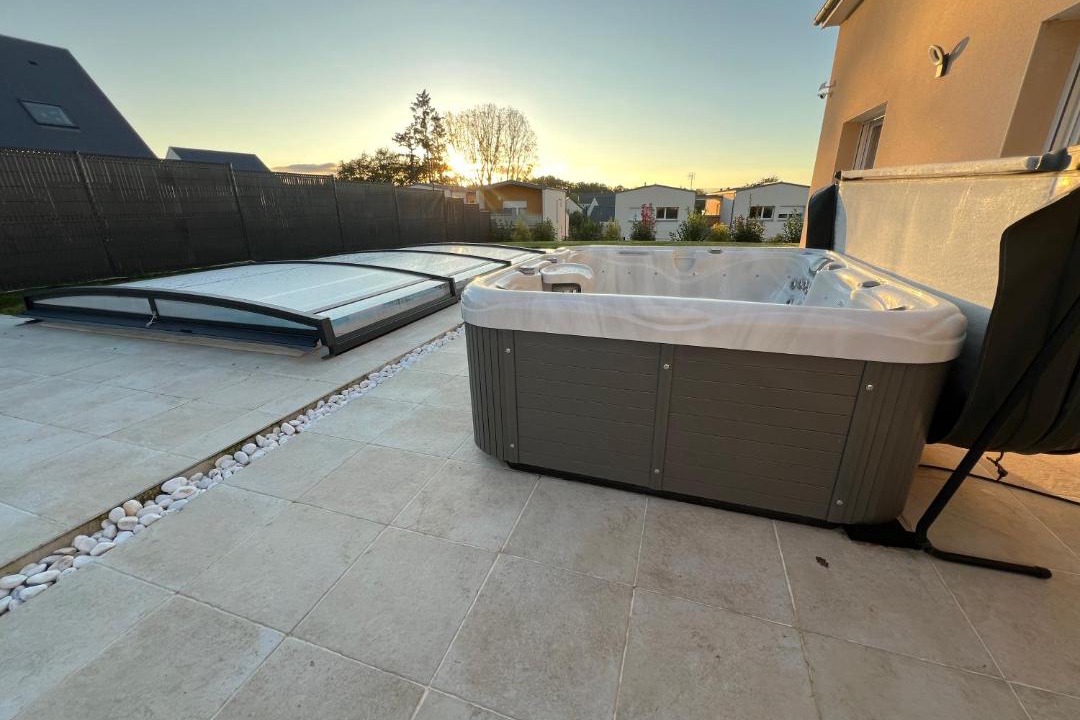 Photo of Others in Amboise