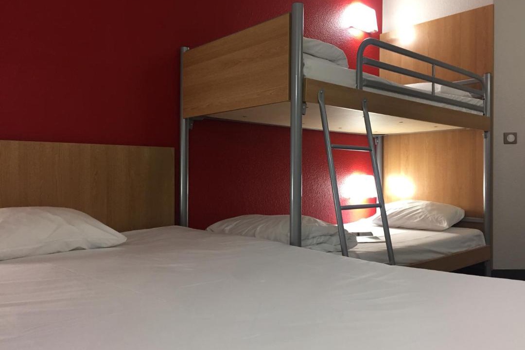 Photo of Others in Les Tourrettes