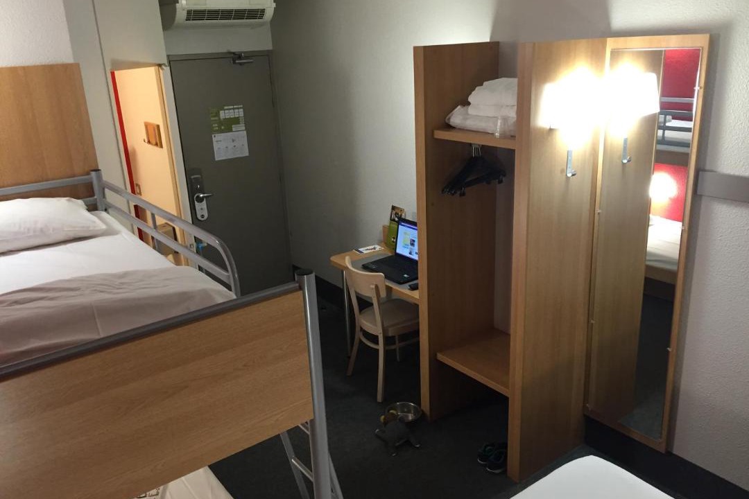 Photo of Others in Les Tourrettes