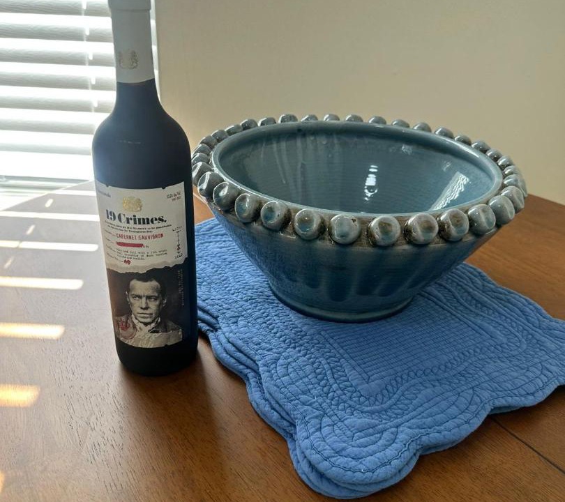 Photo of Others in West Side