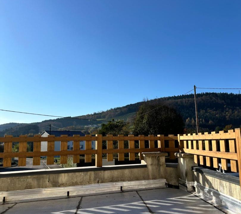 Photo of Others in Granges-Aumontzey