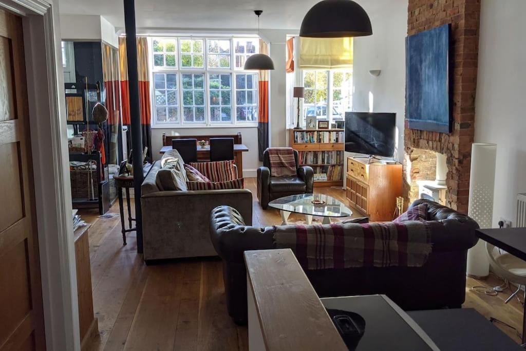 Photo of Others in Cranbrook