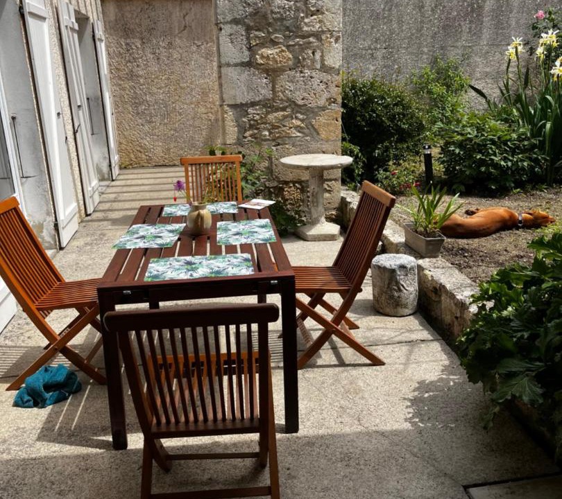 Photo of Others in Mouchan