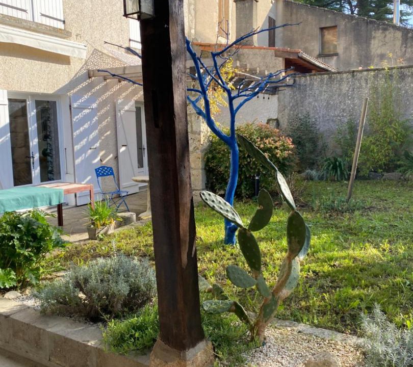 Photo of Others in Mouchan