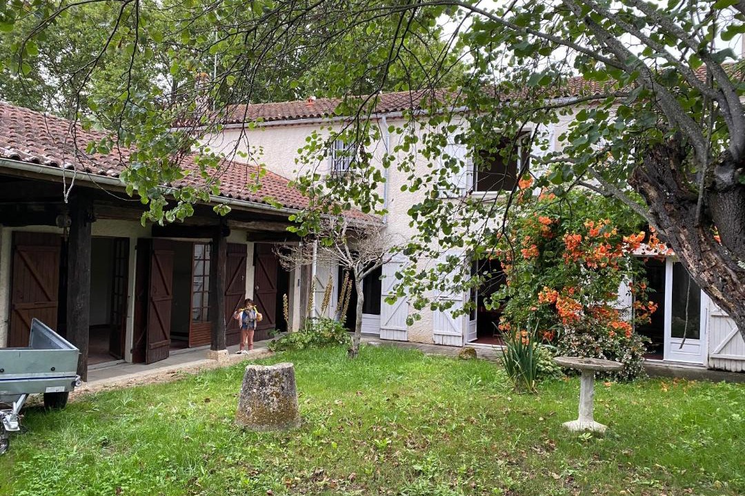 Photo of Others in Mouchan